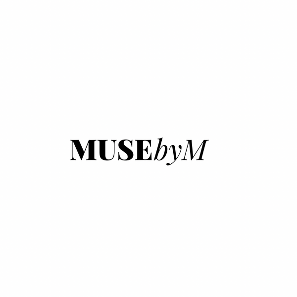 MuseByM